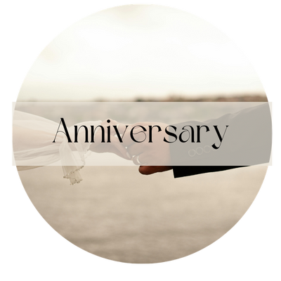 Anniversary