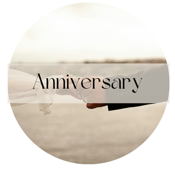 Anniversary