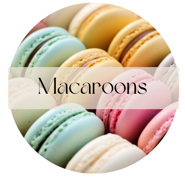 Macaroon