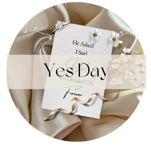 Yes day