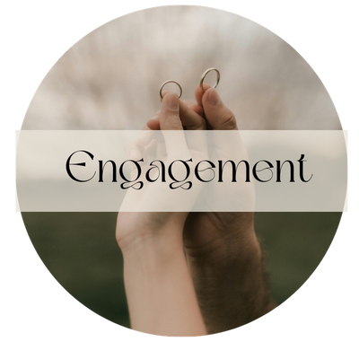 Engagement