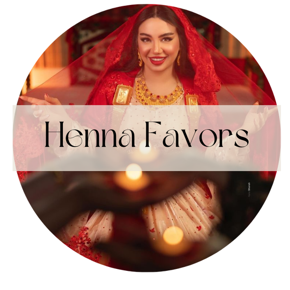 Henna