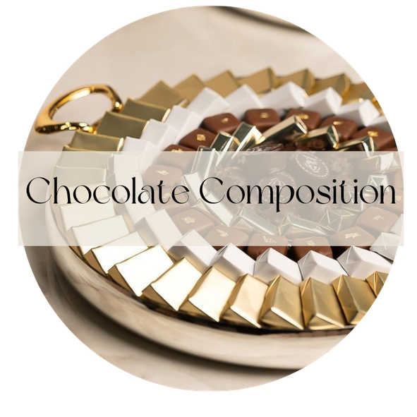 Chocolate Composition