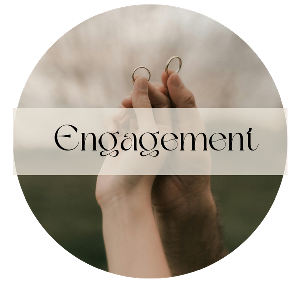 Engagement