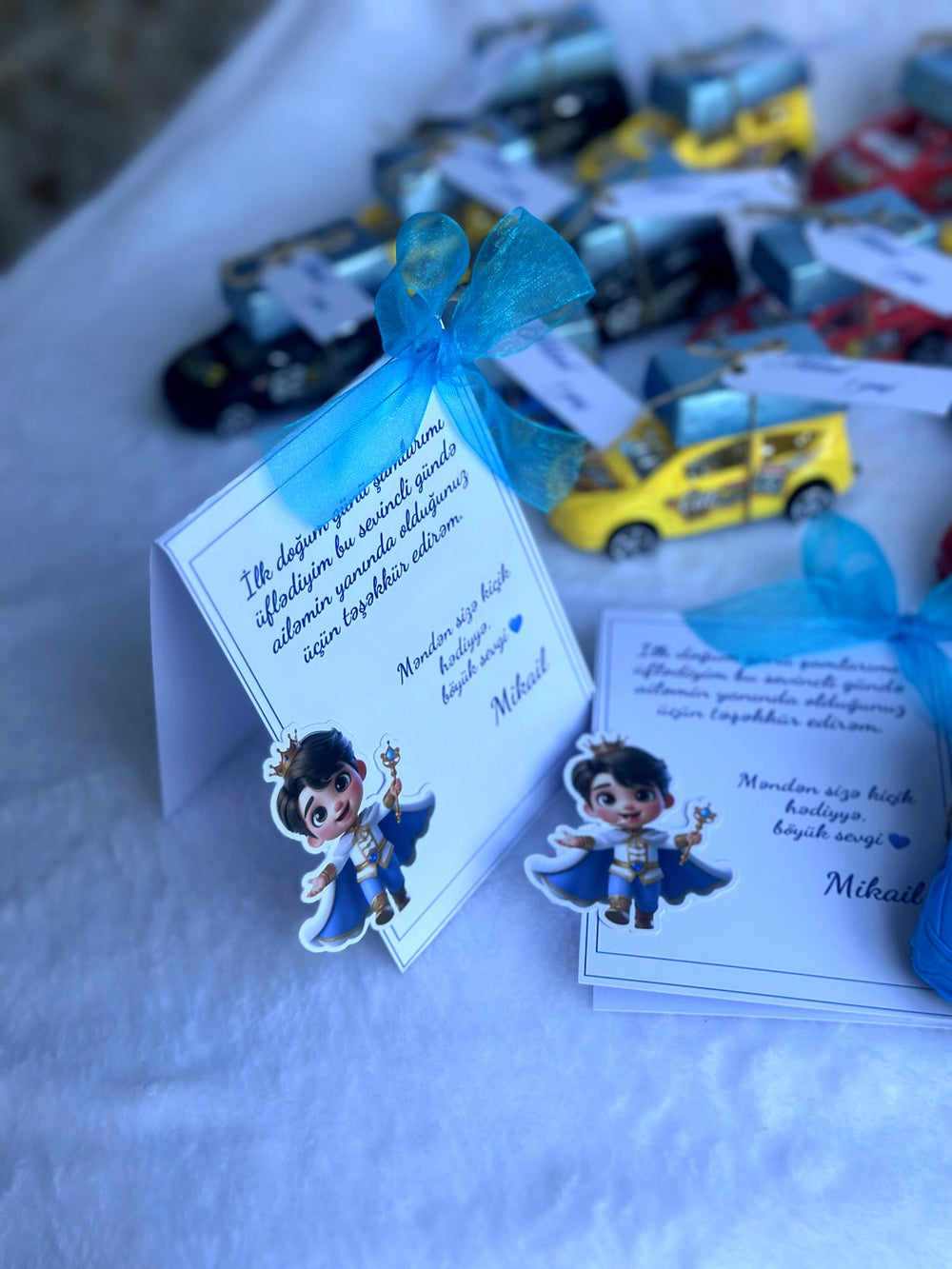 Race Car Birthday Favor Chocolates – Personalized Chocolate — Chocoodad Baku