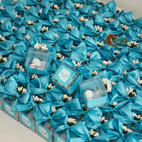 Ideal for engagement parties, wedding receptions, or bridal showers, these chocolate favors add a classy and sweet touch to your celebration!

#WeddingFavors #EngagementFavors #CustomChocolates #ElegantDesigns #DrageeChocolates
