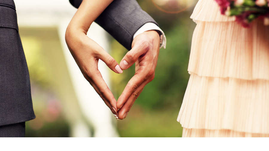 Made for Your Moment