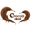 chocoodad. logo