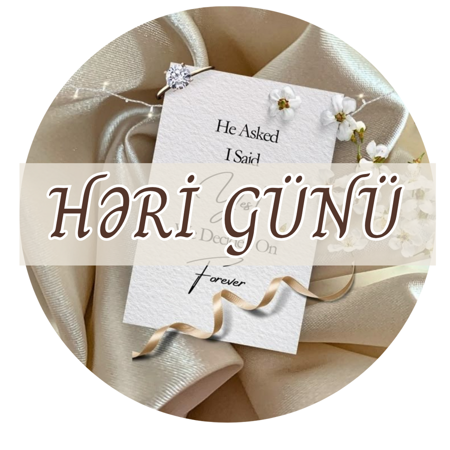 Hə günü